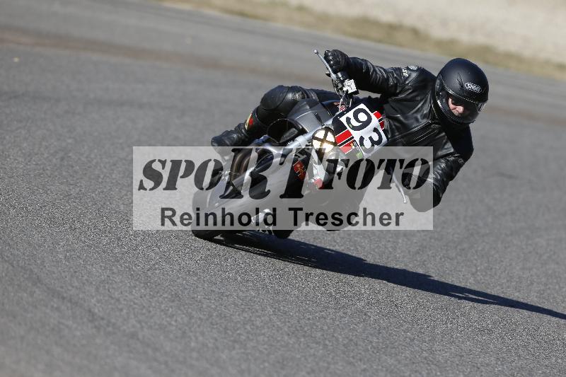 /46 27.09.2026  Speer Racing ADR/Gruppe gruen/93